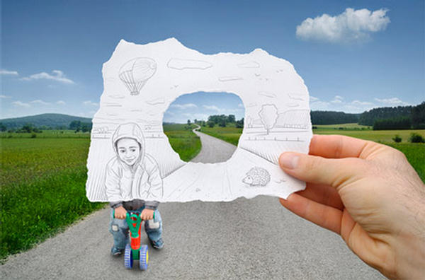 201101,xcitefun-pencil-sketch-photo-1.jpg