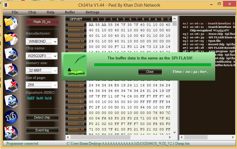 CH341Programmer-v1-1.jpeg