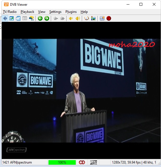 p_2361tvycw5.jpg