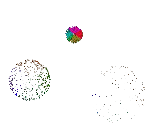 473649458.gif