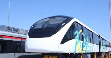 وزير النقل: تشغيل مونوريل العاصمة الإدارية أكتوبر 2023