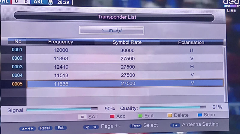 SdaQD5xq_o.jpg