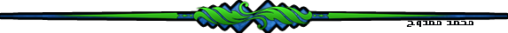 MEILR15_o.png