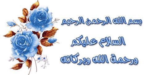 36580419dfec13efc9aef18d8f788ce8--php-facebook.jpg