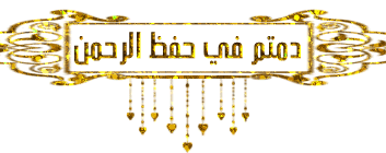 995492579.gif