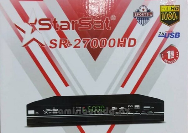 Starsat-SR-27000HD.jpeg