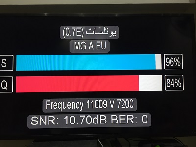 132490519.jpg