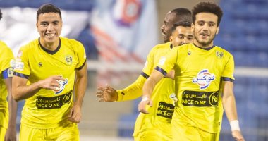 آخر تطورات صفقة مصطفى فتحى.. والزنارى يقترب من الانضمام للزمالك