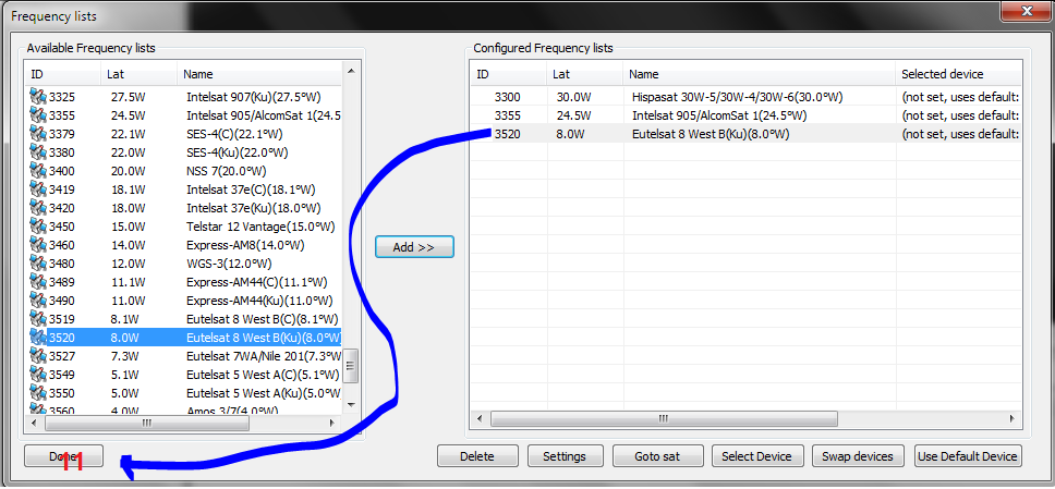 p_16201kx1w6.png