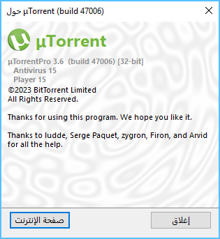 CZI2RyI.png