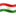 🇹🇯