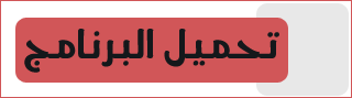 ILTh6z3.png