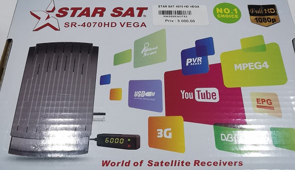 StarSat-SR-4070HD-VEGA.jpg
