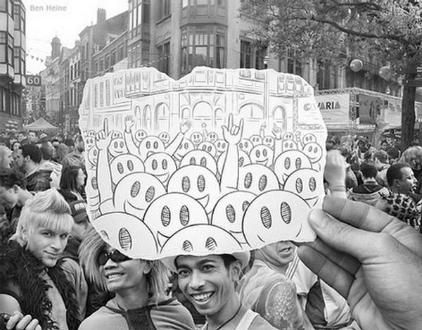 201096,xcitefun-pencil-sketch-photo-6.jpg