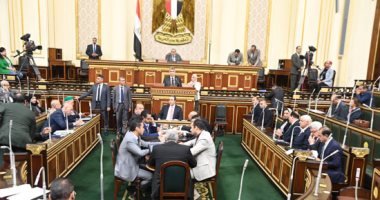قانون البناء يحظر هدم 5 أنواع من المنشآت.. ذات الطراز المعمارى المتميز أبرزها