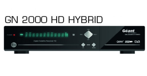 GEANT-GN-2000HD-HYBRID.jpg