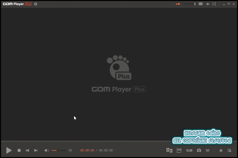 CiU6OxS.gif