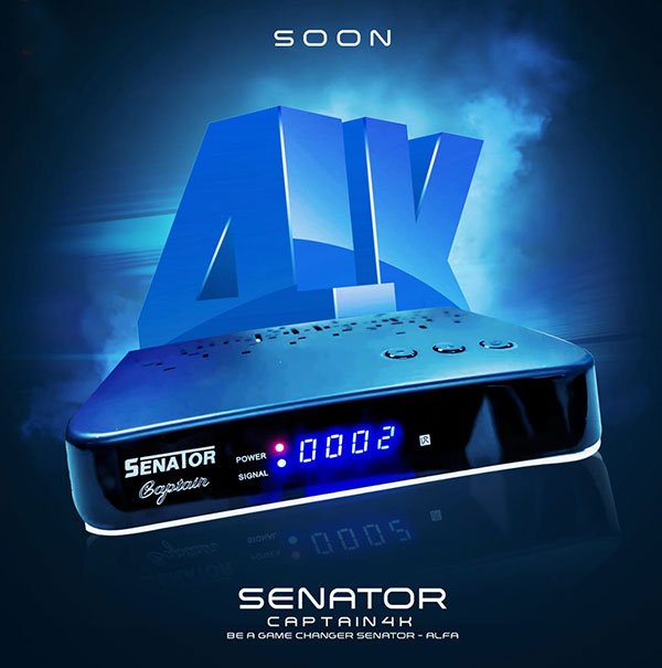 Senator-Captain-02.jpg