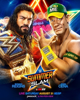 Summer-Slam.jpg