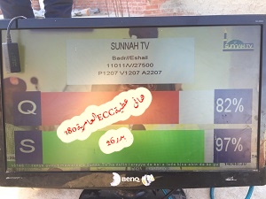 170430081934595.jpg