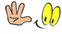 MEHWDHT_o.gif