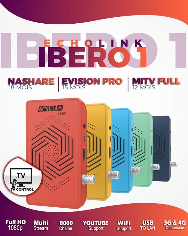 ECHOLINK-IBERO-1.jpg