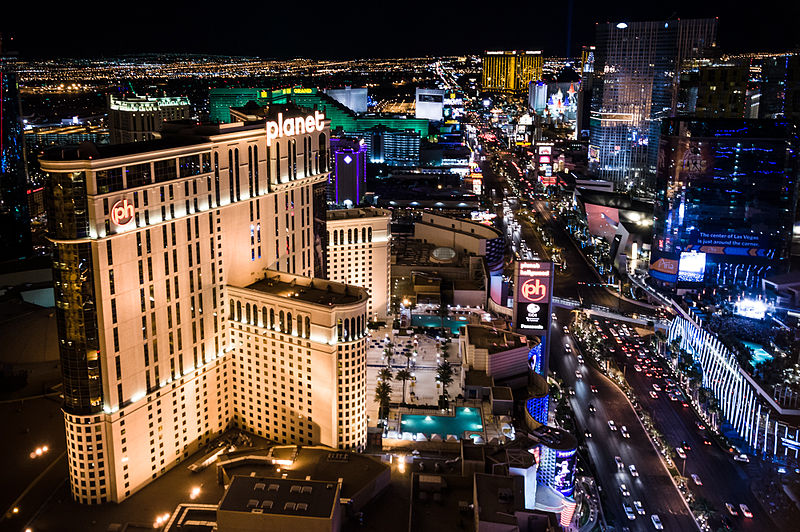 Paradise-Nevada.jpg