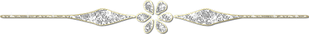 126733946.gif