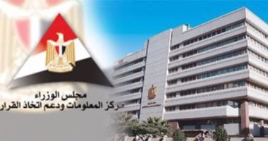معلومات الوزراء: إشادات دولية بالتقدم المذهل فى تعليم الإناث بمصر  