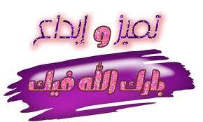 fa7bba1644c5f2d793462fa3f8990ad9.jpg