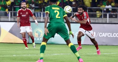 202312020731503150.jpg