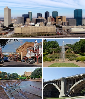 Fort-Worth-Texas.png