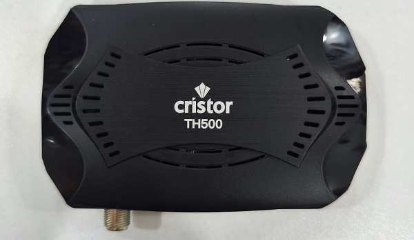 CONDOR-CRISTOR-THUNDER-TH500.jpg
