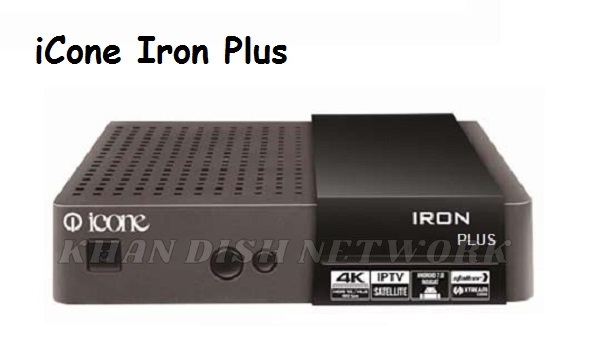 Icone-Iron-Plus.jpg