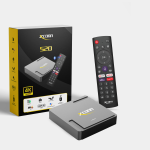 Xconn-android-300x300.png