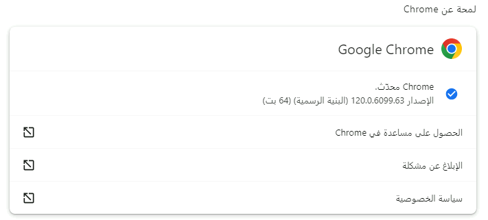 7AGhlzJ.png