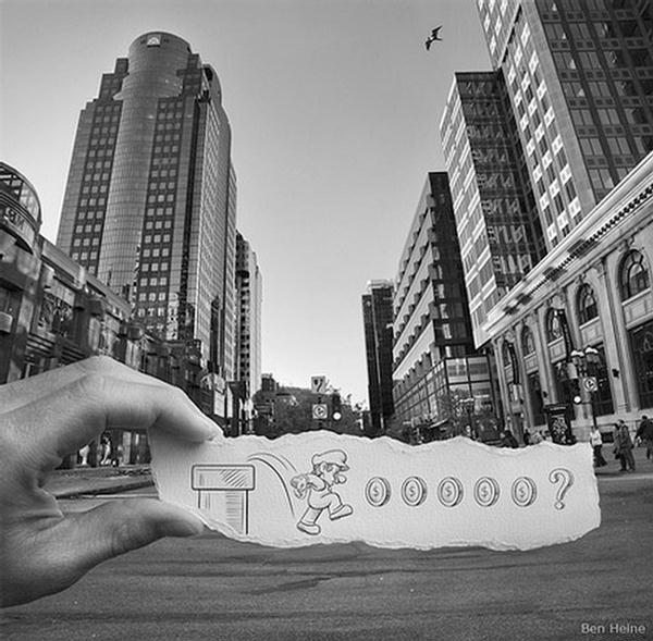 201095,xcitefun-pencil-sketch-photo-7.jpg