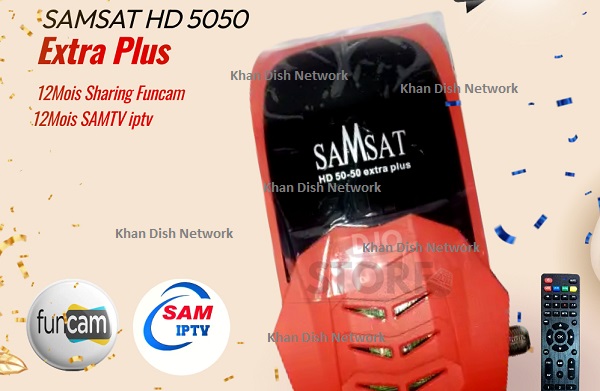 SAMSAT-HD-5050-EXTRA-PLUS-2.jpg