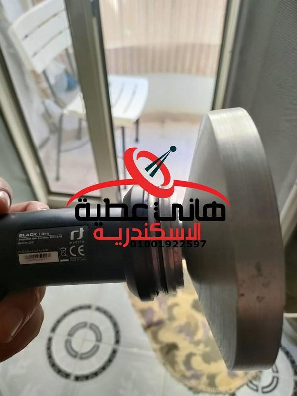 905154562.jpg