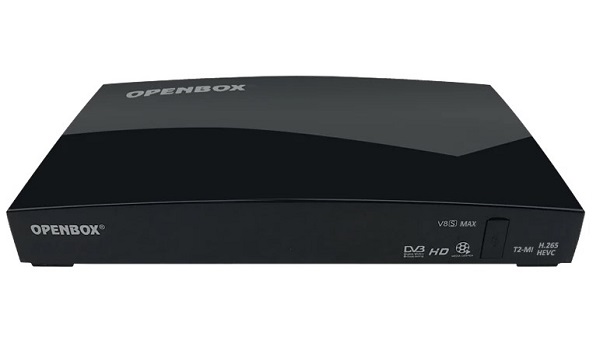 OPENBOX-V8S-MAX.jpg