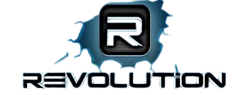 revolution-logo