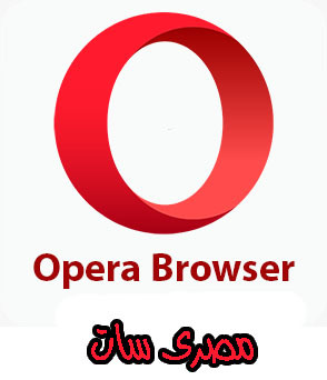 RpOgWuHV_o.jpg