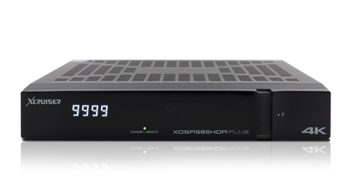 XCRUISER-XDSR585HDR-PLUS.png