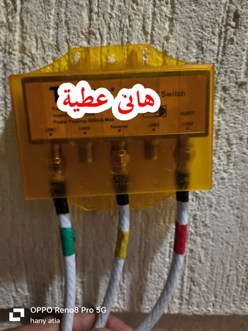 17625331572835.jpg