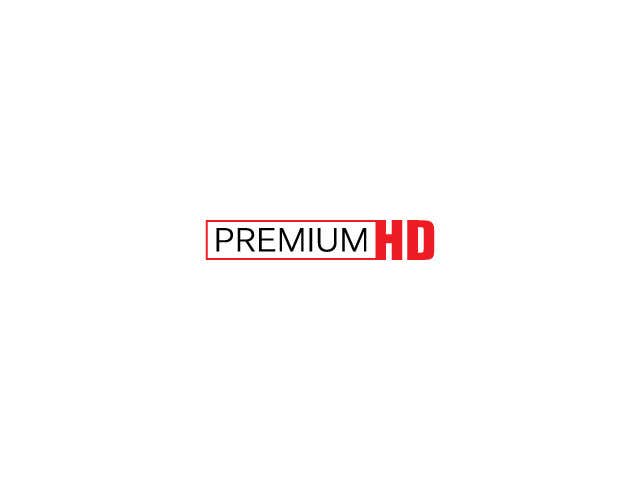https://www.google.com/search?q=premium+hd&tbm=isch&ved=2ahUKEwiNsOPzlaKAAxVkpkwKHQqdDz4Q2-cCegQIABAA&oq=PREMIUM+&gs_lcp=CgNpbWcQARgBMgQIIxAnMgQIIxAnMgUIABCABDIFCAAQgAQyBQgAEIAEMgUIABCABDIFCAAQgAQyBQgAEIAEMgUIABCABDIFCAAQgAQ6BggAEAgQHjoGCAAQBxAeUNUoWNUoYN84aABwAHgAgAHhBIgB4QWSAQcwLjEuNS0xmAEAoAEBqgELZ3dzLXdpei1pbWfAAQE&sclient=img&ei=I7i7ZM2SE-TMsgKKur7wAw&bih=568&biw=1360#imgrc=lL2hveOHcfymeM&imgdii=rJr1EIJZF_bNJM