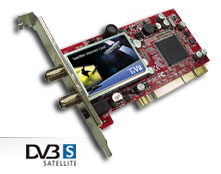 product_s420_01.jpg