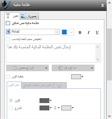 b8714nF.jpg
