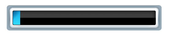 loading-bar.gif