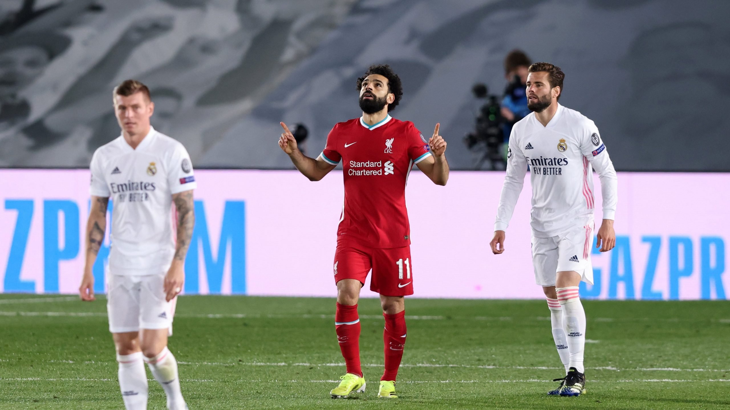 Salah-Liverpool-scaled