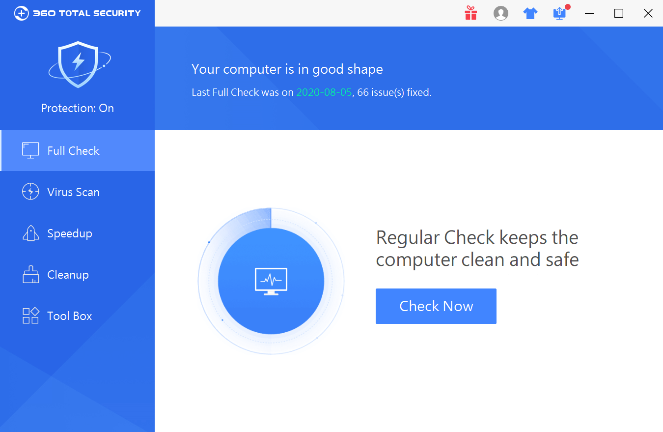screenshot-v10.ar-0f0fd775.png
